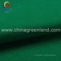 40s algodão spandex malha jersey tecido para vestuário camisa (gllml219)